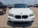 BMW X1 Sdrive28I WBAVM1C52EVW48812 снимка