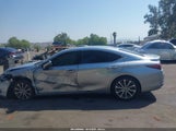 Lexus Es 300H 58ADA1C15PU026741 снимка