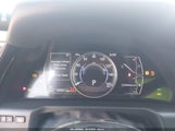 Lexus Es 300H 58ADA1C15PU026741 fotografie