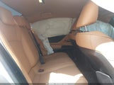 Lexus Es 300H 58ADA1C15PU026741 снимка