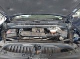 Chevrolet Silverado  4Wd Short Bed Lt With 2Fl 1GCPDKEK1PZ118136 photo
