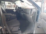 Chevrolet Silverado  4Wd Short Bed Lt With 2Fl 1GCPDKEK1PZ118136 снимка
