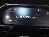 Chevrolet Silverado  4Wd Short Bed Lt With 2Fl 1GCPDKEK1PZ118136 снимка