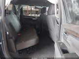 Chevrolet Silverado  4Wd Short Bed Lt With 2Fl 1GCPDKEK1PZ118136 photo