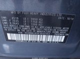Subaru Legacy 2.5I Limited 4S3BNAJ63F3032354 photo