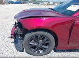 Dodge Charger Gt Awd 2C3CDXMG7LH189462 снимка