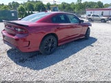 Dodge Charger Gt Awd 2C3CDXMG7LH189462 снимка