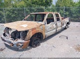 Ford F-350 Xl 1FT7W3BT6CED20565 снимка