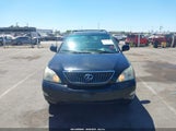 Lexus Rx 350 2T2HK31U67C033872 снимка