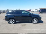 Lexus Rx 350 2T2HK31U67C033872 снимка