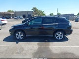 Lexus Rx 350 2T2HK31U67C033872 снимка