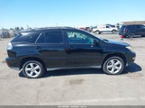 Lexus Rx 350 2T2HK31U67C033872 снимка