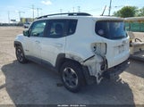 Jeep Renegade Sport ZACCJAATXGPD42472 photo