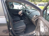 Chevrolet Trax 1Ls 3GNCJKSB8GL220530 снимка
