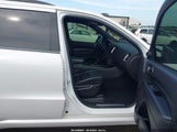 Dodge Durango R/T Awd 1C4SDJCT1KC634296 снимка