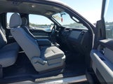 Ford F-150 Xl 1FTFX1EF2EKE71880 снимка