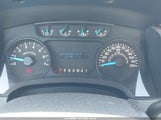 Ford F-150 Xl 1FTFX1EF2EKE71880 снимка