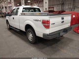 Ford F-150 Xl 1FTFX1EF2EKE71880 снимка