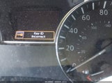 Nissan Altima 2.5 S 1N4AL3AP6HC252490 снимка