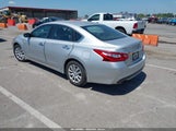 Nissan Altima 2.5 S 1N4AL3AP6HC252490 снимка