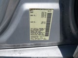 Nissan Altima 2.5 S 1N4AL3AP6HC252490 снимка