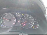 Subaru Legacy 2.5I Premium 4S3BMBC68D3037651 снимка