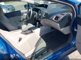 Honda Civic Lx 2HGFB2F55DH578813 снимка