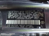 Toyota Prius C Three JTDKDTB38D1053549 снимка