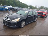 Subaru Legacy 2.5I Premium 4S3BMBC65C3007974 снимка