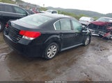 Subaru Legacy 2.5I Premium 4S3BMBC65C3007974 снимка
