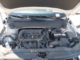 Hyundai Venue Sel KMHRC8A36LU024818 снимка