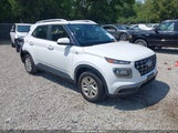 Hyundai Venue Sel KMHRC8A36LU024818 снимка