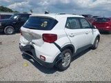 Hyundai Venue Sel KMHRC8A36LU024818 снимка
