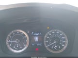 Hyundai Venue Sel KMHRC8A36LU024818 снимка