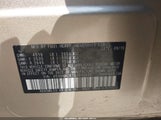 Subaru Legacy 2.5I Premium 4S3BNAC67G3013000 снимка