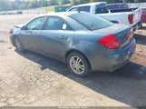 Pontiac G6 1G2ZG548454173539 снимка