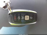 Lincoln Continental Select 1LN6L9SP3H5607861 снимка