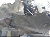 Toyota Highlander Xle 5TDKDRBH2RS573691 снимка