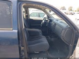 Dodge Dakota Slt 1D7HL48X23S367452 снимка
