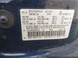 Dodge Dakota Slt 1D7HL48X23S367452 снимка