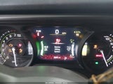 Jeep Wrangler 4Xe Sport S 4Xe 1C4RJXN6XRW227636 снимка