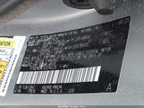 Toyota Sienna Platinum 5TDERKEC7SS246229 снимка