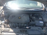 Hyundai Elantra Gls (Ulsan Plant) KMHDH4AE6BU082805 fotografie