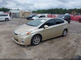 Toyota Prius Iv JTDKN3DU5A0167710 снимка