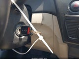 Honda Civic Lx 2HGFB2F57FH558517 снимка