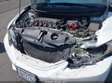 Honda Civic Lx 2HGFB2F57FH558517 снимка