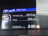 Honda Civic Lx 2HGFB2F57FH558517 снимка