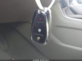 Chevrolet Traverse 1Lt 1GNERGKW9JJ125765 photo