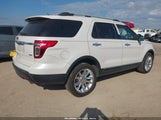 Ford Explorer Xlt 1FM5K8D81FGC22556 снимка