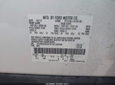 Ford Explorer Xlt 1FM5K8D81FGC22556 снимка